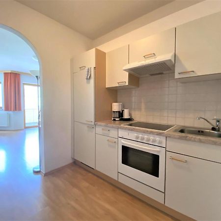 Scenic Apartment In Top Location Rehoboth Beach Dış mekan fotoğraf