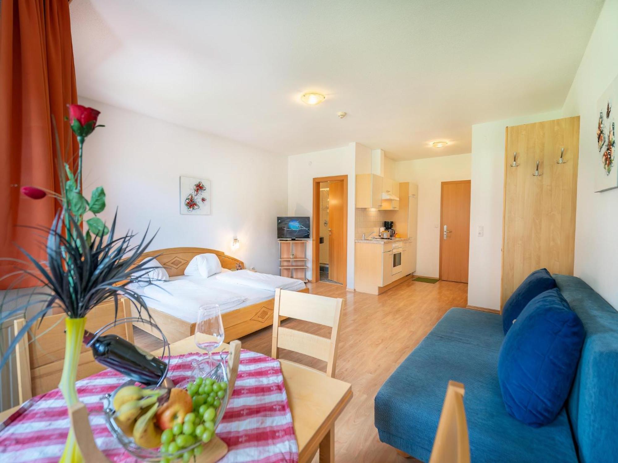 Scenic Apartment In Top Location Rehoboth Beach Dış mekan fotoğraf