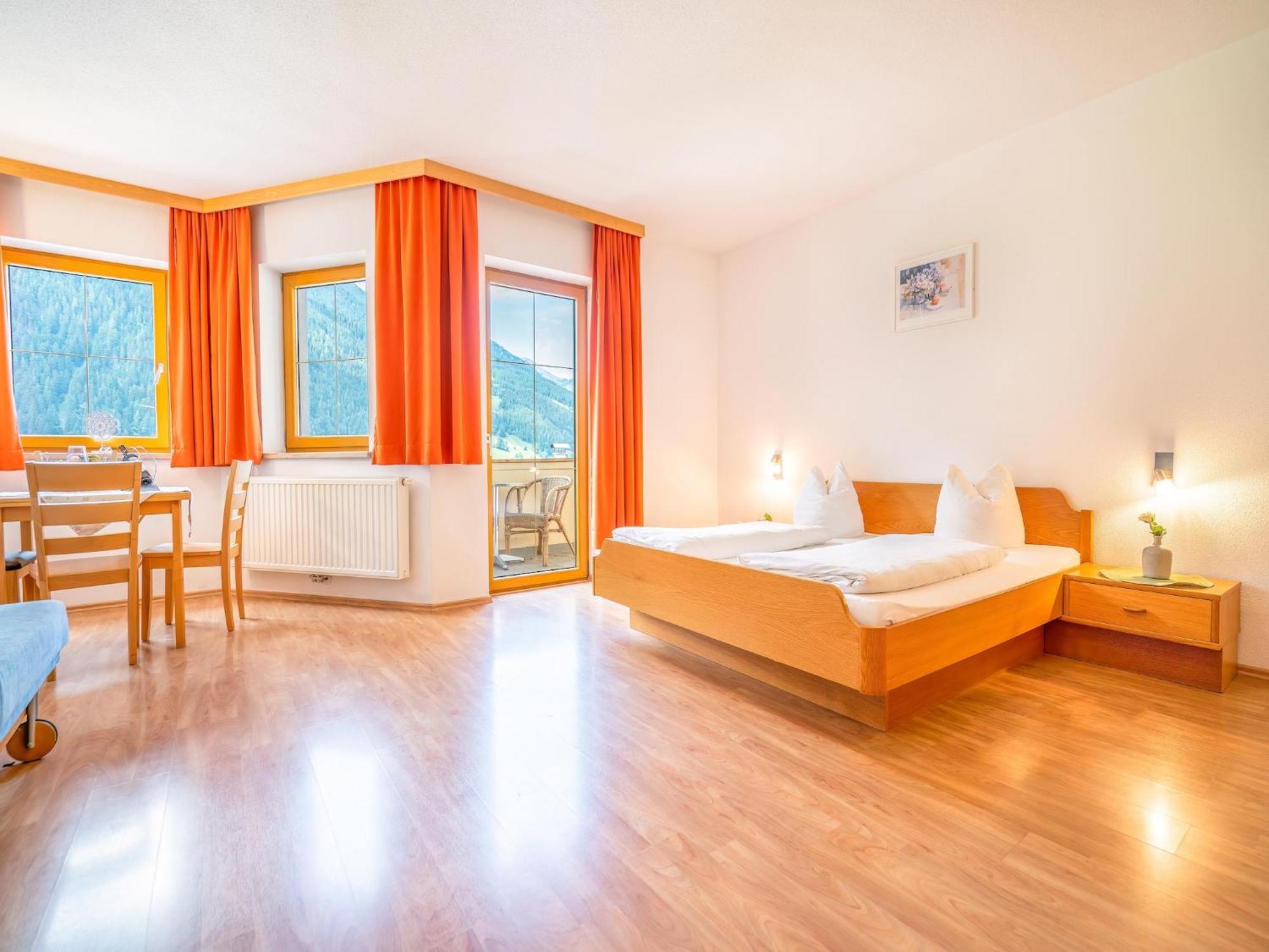 Scenic Apartment In Top Location Rehoboth Beach Dış mekan fotoğraf