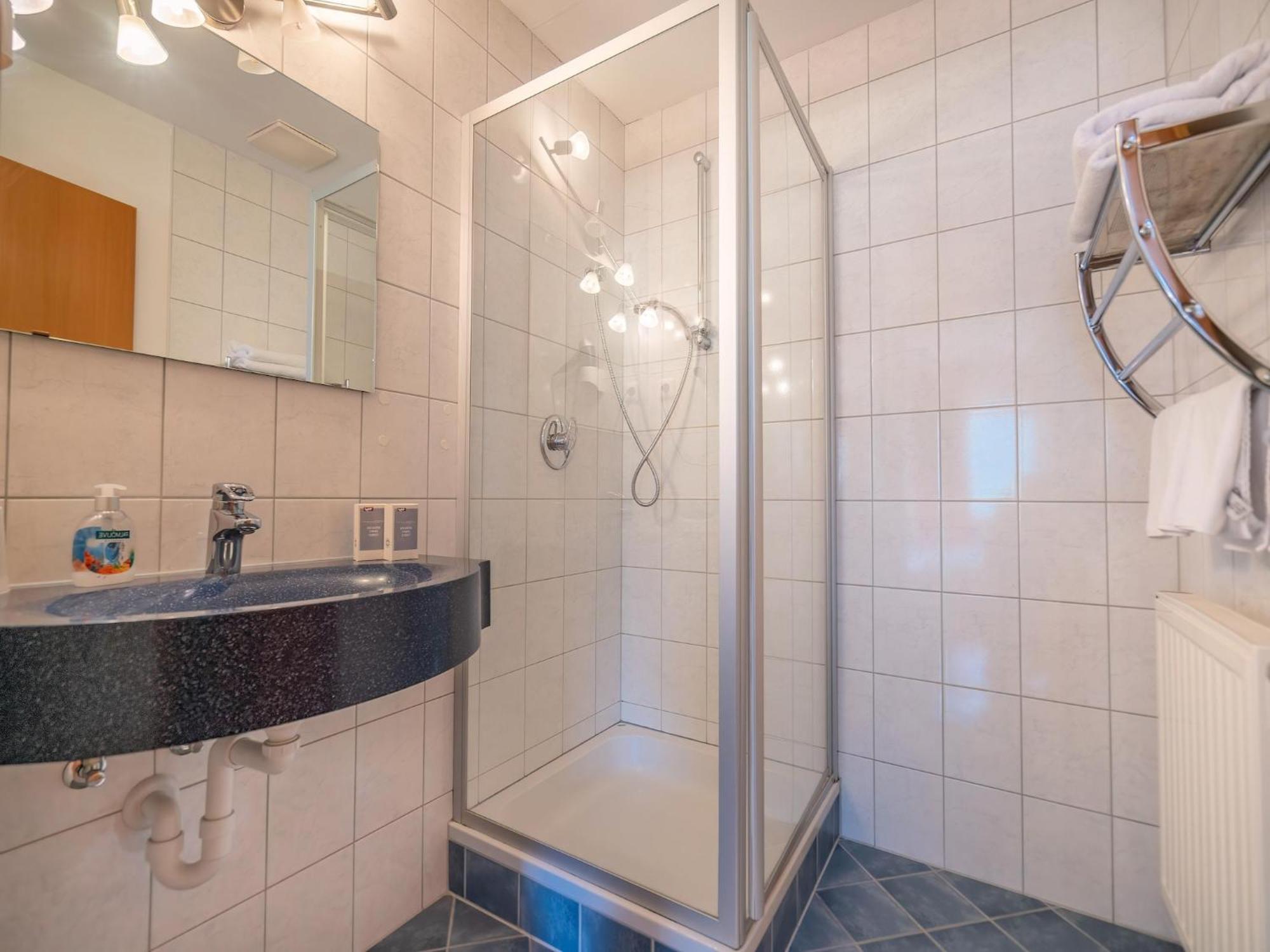 Scenic Apartment In Top Location Rehoboth Beach Dış mekan fotoğraf