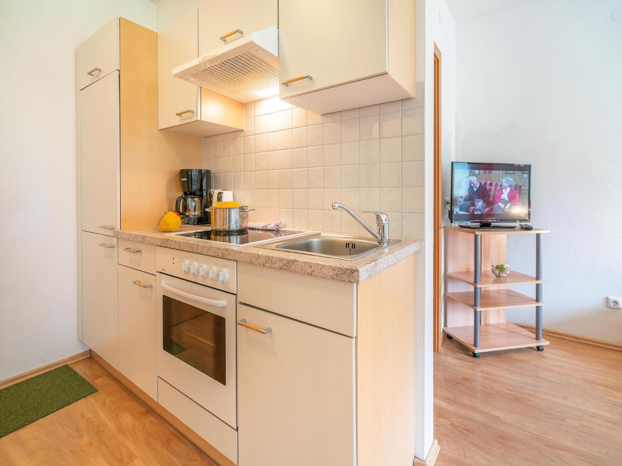 Scenic Apartment In Top Location Rehoboth Beach Dış mekan fotoğraf
