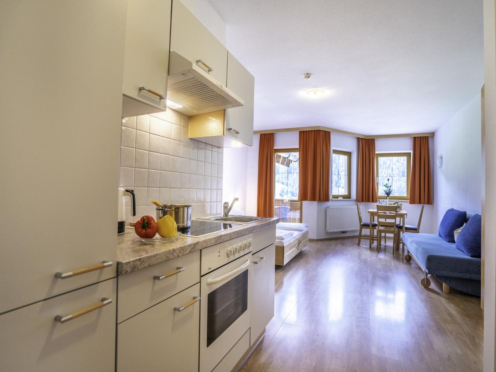 Scenic Apartment In Top Location Rehoboth Beach Dış mekan fotoğraf