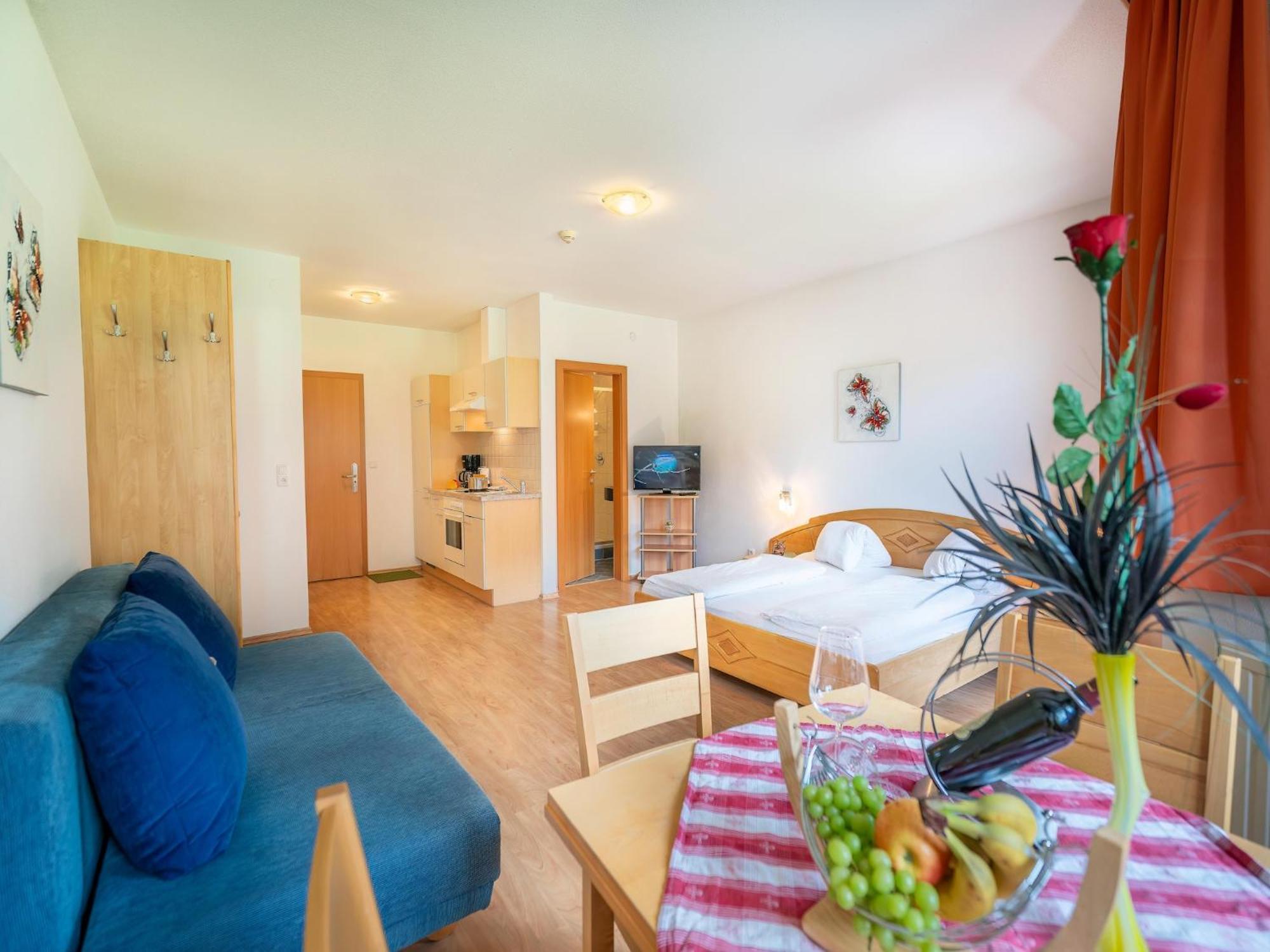 Scenic Apartment In Top Location Rehoboth Beach Dış mekan fotoğraf