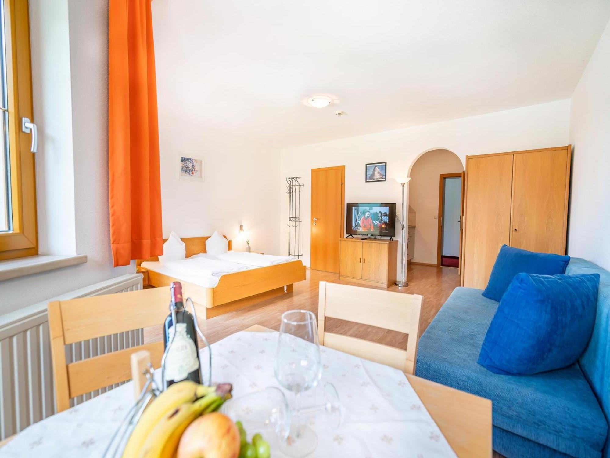 Scenic Apartment In Top Location Rehoboth Beach Dış mekan fotoğraf