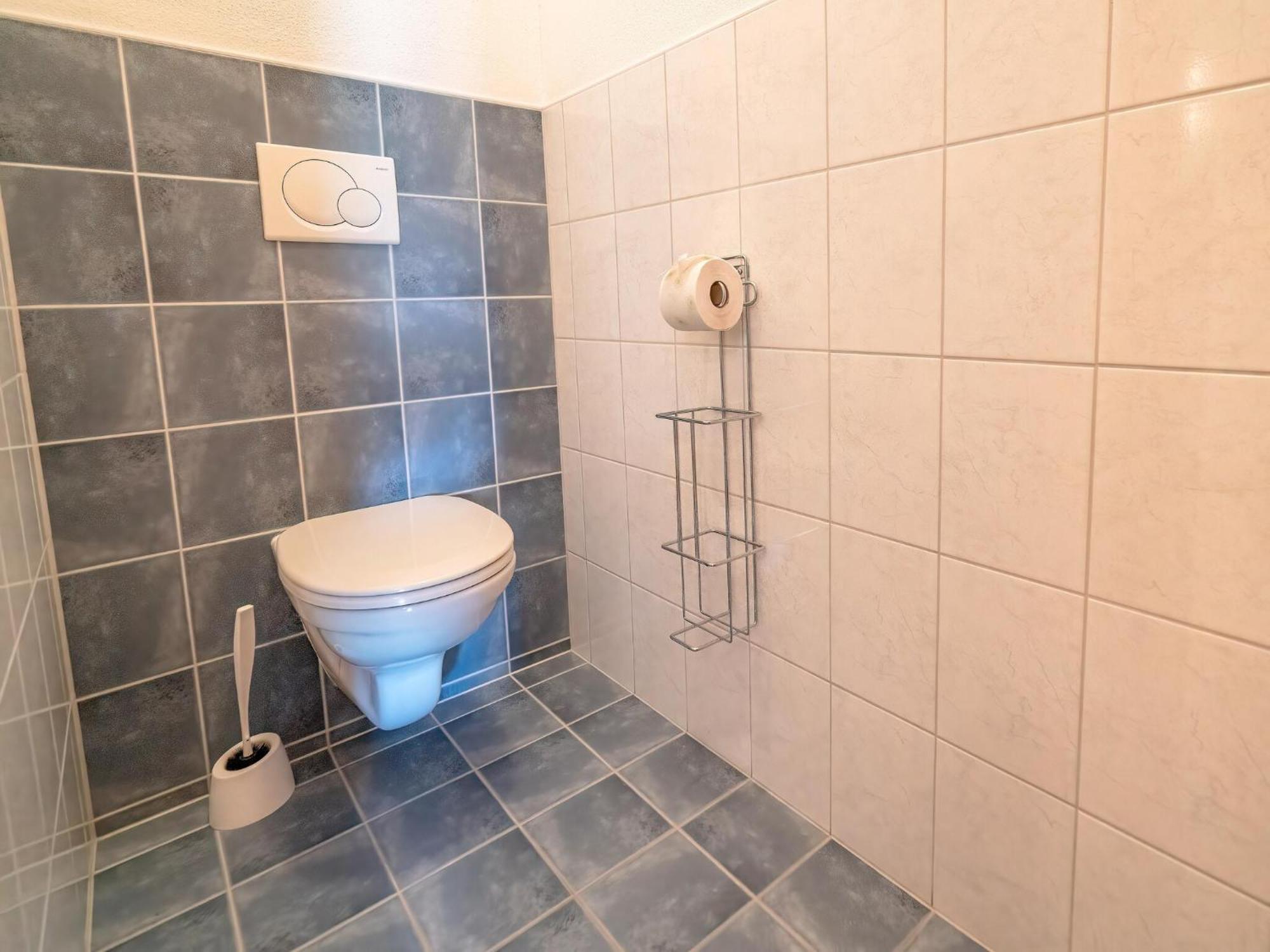 Scenic Apartment In Top Location Rehoboth Beach Dış mekan fotoğraf