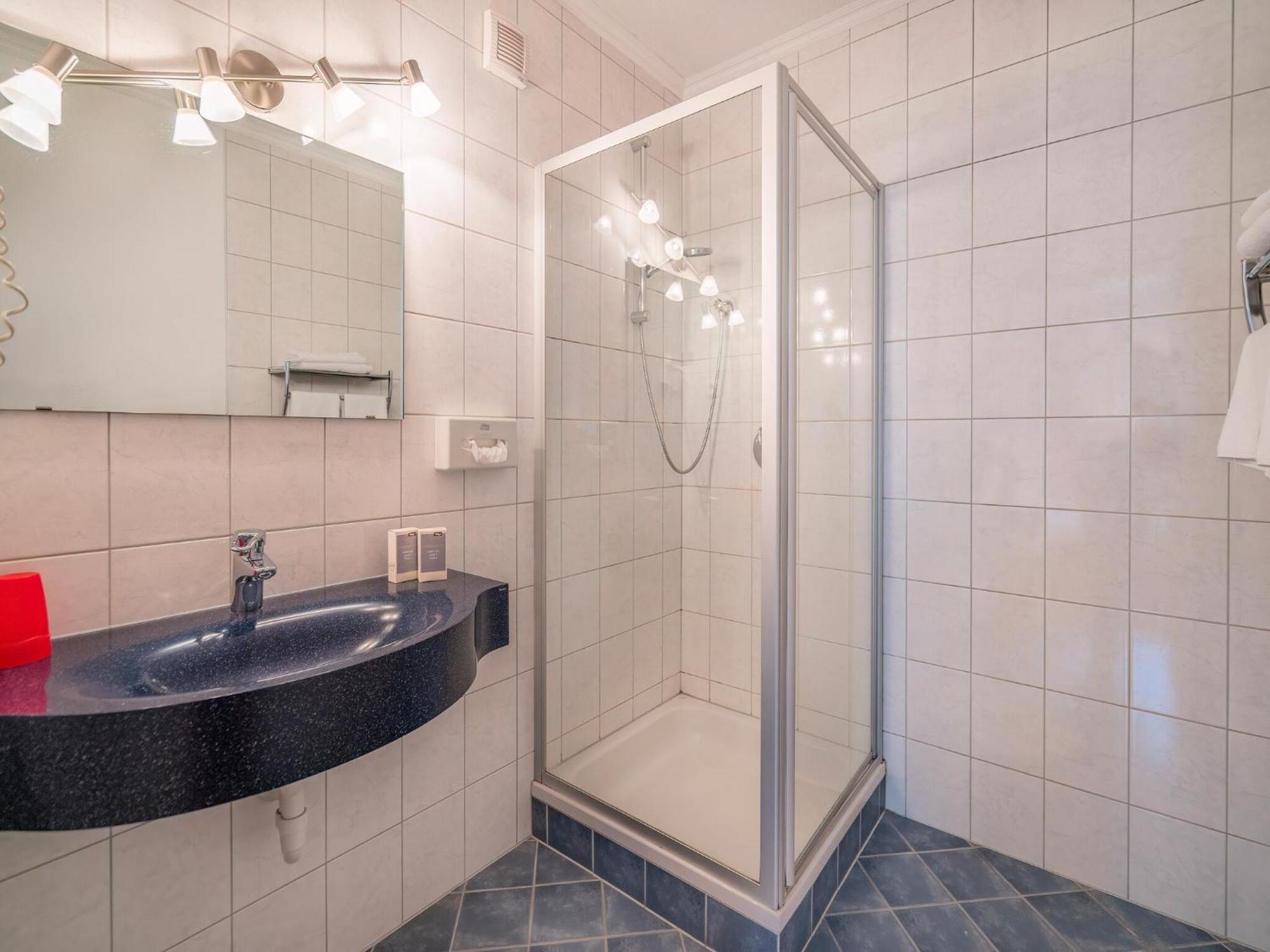 Scenic Apartment In Top Location Rehoboth Beach Dış mekan fotoğraf